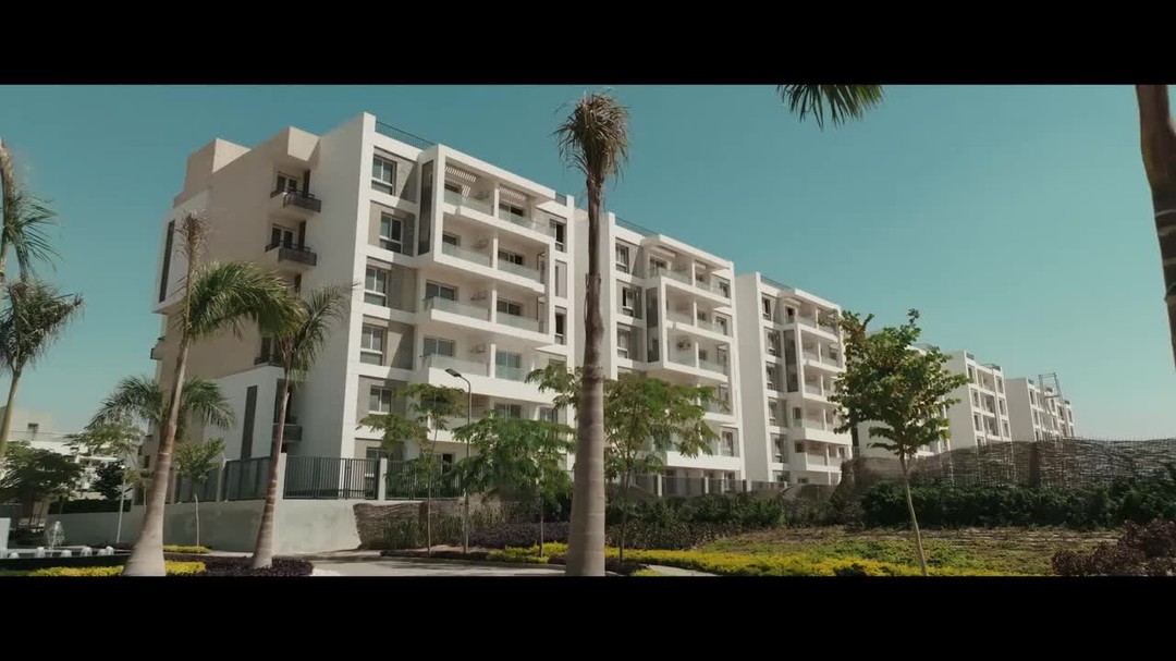 ماونتن فيو